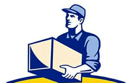 грузоперевозки газель заказать, бесплатное объявление частника с id 119998