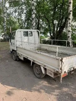грузоперевозки газель заказать, бесплатное объявление частника с id 109930