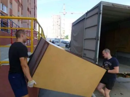 грузоперевозки газель заказать, бесплатное объявление частника с id 124483