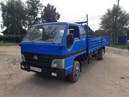 грузоперевозки газель заказать, бесплатное объявление частника с id 122408