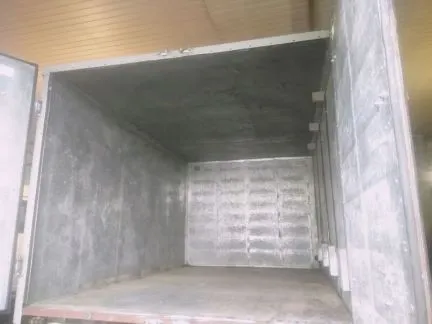 грузоперевозки газель заказать, бесплатное объявление частника с id 124923