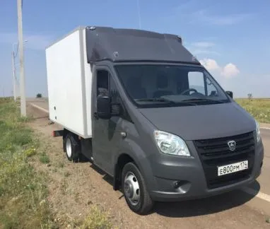 грузоперевозки газель заказать, бесплатное объявление частника с id 106282