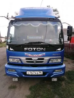 грузоперевозки газель заказать, бесплатное объявление частника с id 129317