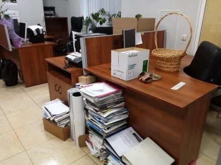 грузоперевозки газель заказать, бесплатное объявление частника с id 123796