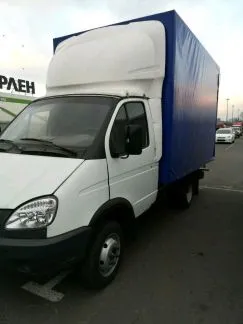 грузоперевозки газель заказать, бесплатное объявление частника с id 112738