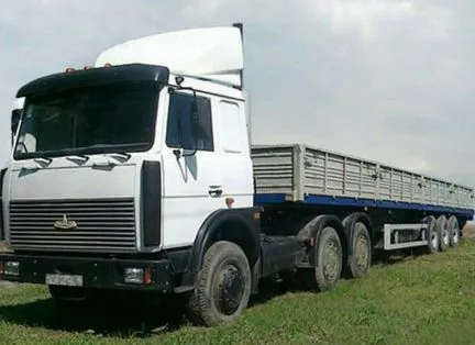 грузоперевозки газель заказать, бесплатное объявление частника с id 106617