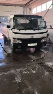 грузоперевозки газель заказать, бесплатное объявление частника с id 106447