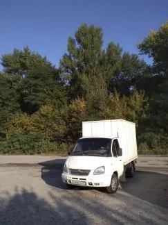 грузоперевозки газель заказать, бесплатное объявление частника с id 105900