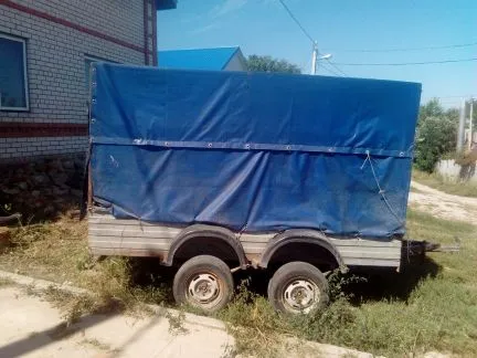 грузоперевозки газель заказать, бесплатное объявление частника с id 106774