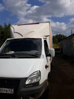 грузоперевозки газель заказать, бесплатное объявление частника с id 110226