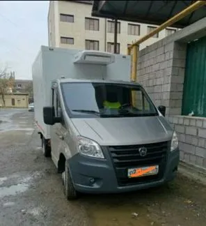 грузоперевозки газель заказать, бесплатное объявление частника с id 104962