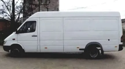 грузоперевозки газель заказать, бесплатное объявление частника с id 118103