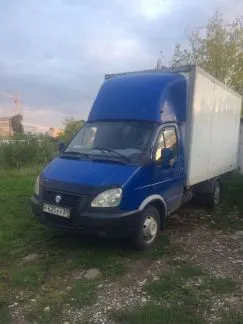 грузоперевозки газель заказать, бесплатное объявление частника с id 127017
