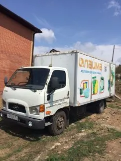 грузоперевозки газель заказать, бесплатное объявление частника с id 121645