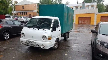 грузоперевозки газель заказать, бесплатное объявление частника с id 118549