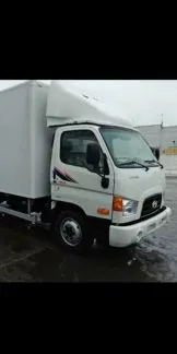 грузоперевозки газель заказать, бесплатное объявление частника с id 115856