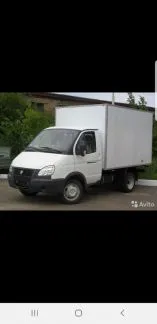 грузоперевозки газель заказать, бесплатное объявление частника с id 121475
