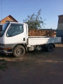 грузоперевозки газель заказать, бесплатное объявление частника с id 106421