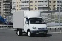 грузоперевозки газель заказать, бесплатное объявление частника с id 119428