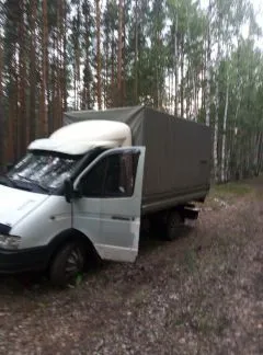 грузоперевозки газель заказать, бесплатное объявление частника с id 124339