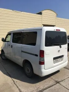 грузоперевозки газель заказать, бесплатное объявление частника с id 111737