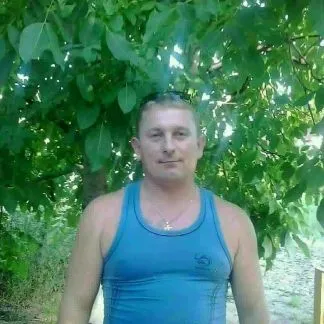 грузоперевозки газель заказать, бесплатное объявление частника с id 112484