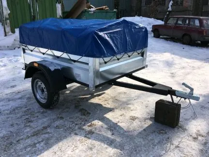 грузоперевозки газель заказать, бесплатное объявление частника с id 119712