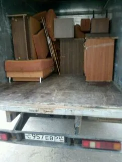 грузоперевозки газель заказать, бесплатное объявление частника с id 117314