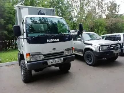 грузоперевозки газель заказать, бесплатное объявление частника с id 128251