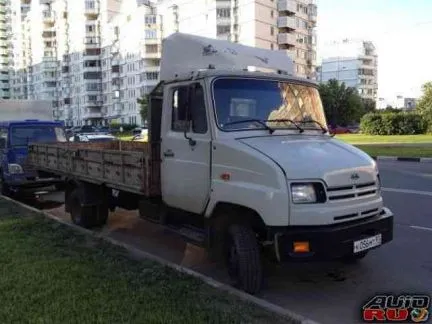 грузоперевозки газель заказать, бесплатное объявление частника с id 122602