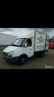 грузоперевозки газель заказать, бесплатное объявление частника с id 125718