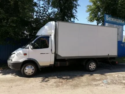 грузоперевозки газель заказать, бесплатное объявление частника с id 106262