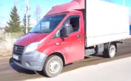 Грузовое такси и грузоперевозки в объявление с id 117622, перевозка мебели и вещей недорого по городу межгороду