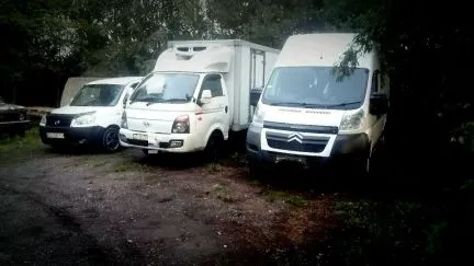 грузоперевозки газель заказать, бесплатное объявление частника с id 117252, перевозка мебели и вещей недорого по городу межгороду