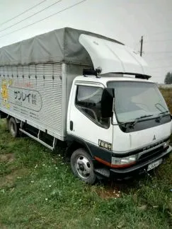 грузоперевозки газель заказать, бесплатное объявление частника с id 105870