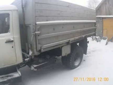 грузоперевозки газель заказать, бесплатное объявление частника с id 118827