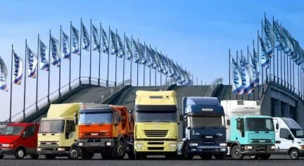 грузоперевозки газель заказать, бесплатное объявление частника с id 123739