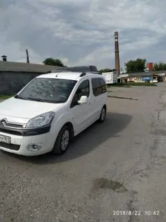 грузоперевозки газель заказать, бесплатное объявление частника с id 121533