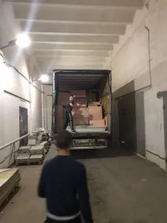 грузоперевозки газель заказать, бесплатное объявление частника с id 121994