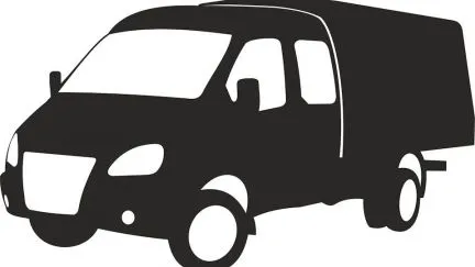 грузоперевозки газель заказать, бесплатное объявление частника с id 127236