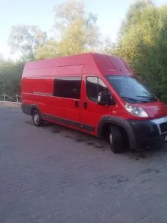 грузоперевозки газель заказать, бесплатное объявление частника с id 120796