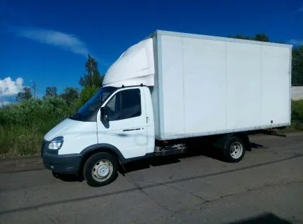 грузоперевозки газель заказать, бесплатное объявление частника с id 129985