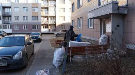 грузоперевозки газель заказать, бесплатное объявление частника с id 108125