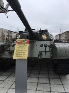 грузоперевозки газель заказать, бесплатное объявление частника с id 105639