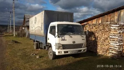 грузоперевозки газель заказать, бесплатное объявление частника с id 125117