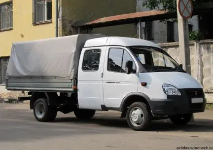 грузоперевозки газель заказать, бесплатное объявление частника с id 129227