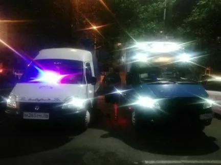 грузоперевозки газель заказать, бесплатное объявление частника с id 119640