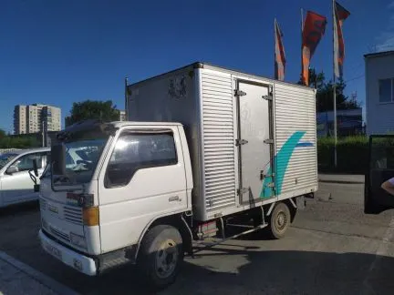 грузоперевозки газель заказать, бесплатное объявление частника с id 105836