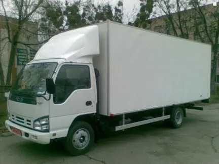 грузоперевозки газель заказать, бесплатное объявление частника с id 104687