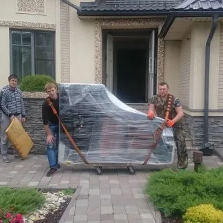 грузоперевозки газель заказать, бесплатное объявление частника с id 123805